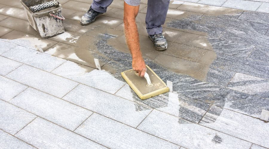 Professional gutter cleaning in Edgeley, ND